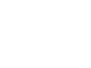 Logo Hydroscorpus